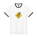 Tornado Watch Tee